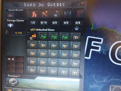 add building slots hoi4|Industrial Expansion .